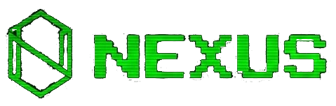 NECROva Protocol